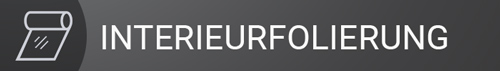 Wir bieten Interieurfolierungen in Osterode an.